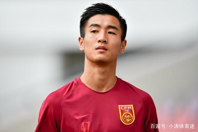 Slater：勇士得到老詹的复杂性低于浓眉 球队可能在未来几天探索
